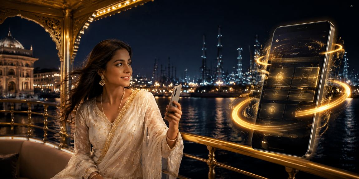 নরসিংদীর নতুন প্রোমোশন অভিযান