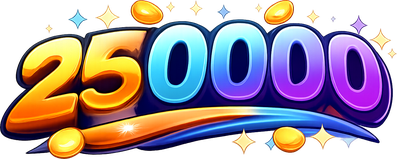 250000